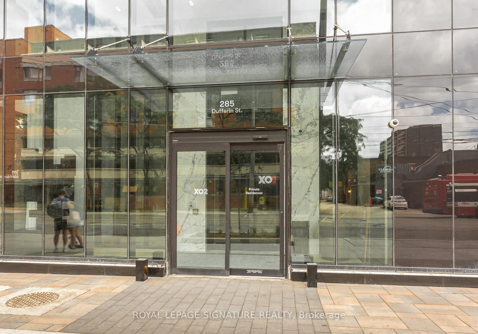 285-dufferin-street-toronto-ontario-w12259284