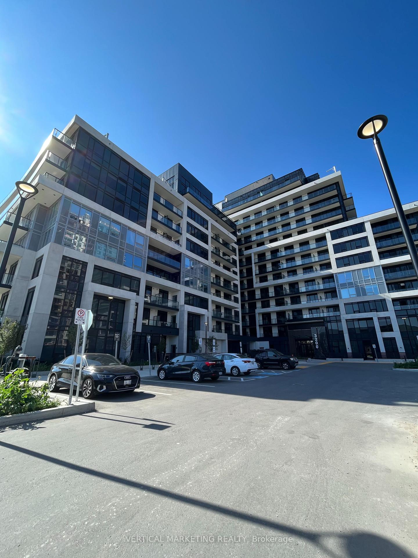 3200-william-coltson-avenue-oakville-ontario-w12259294
