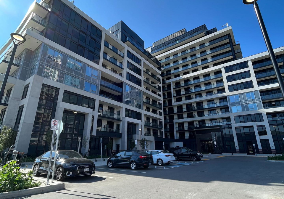 3200-william-coltson-avenue-oakville-ontario-w12259294