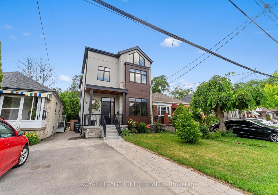 22-spears-street-toronto-ontario-w12259314
