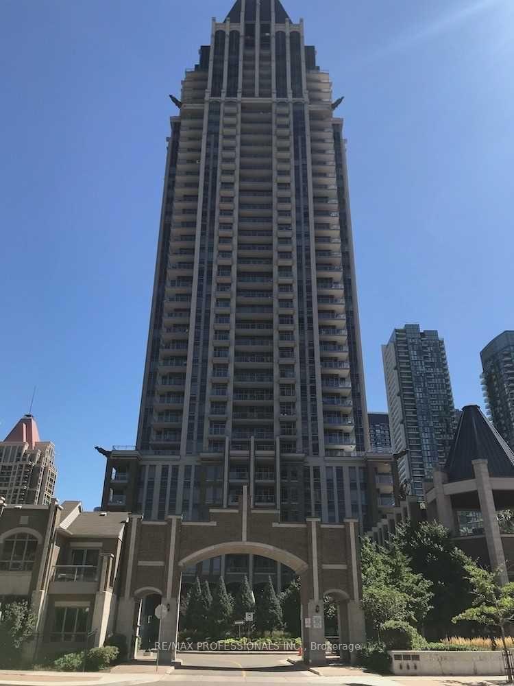 388-prince-of-wales-drive-mississauga-ontario-w12259318