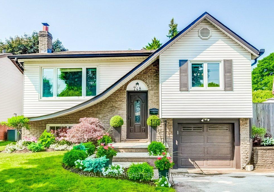 748-francis-road-burlington-ontario-w12259339