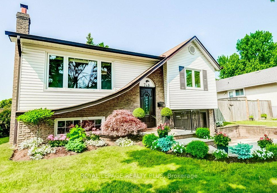 748-francis-road-burlington-ontario-w12259339