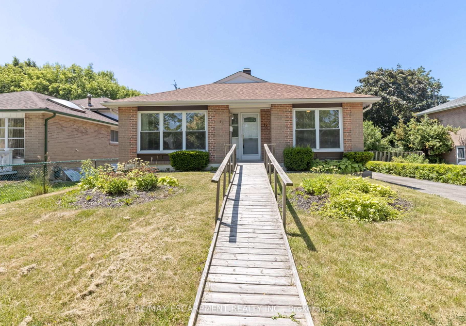 43-murchison-crescent-etobicoke-ontario-w12259342