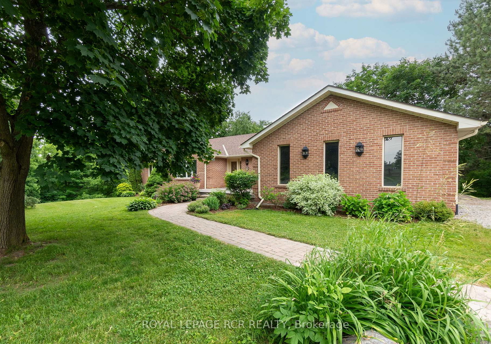 10989-halls-lake-sideroad-caledon-ontario-w12259361