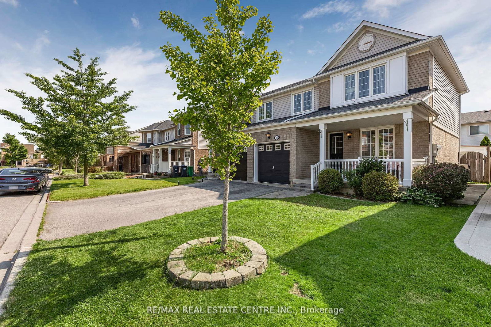 12-sentimental-way-brampton-ontario-w12259364