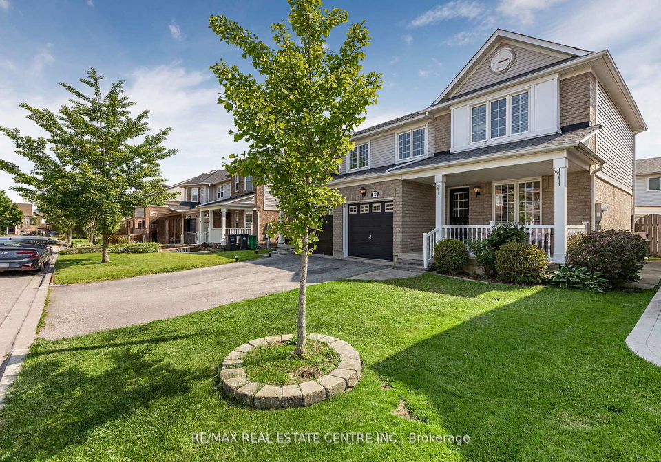 12-sentimental-way-brampton-ontario-w12259364