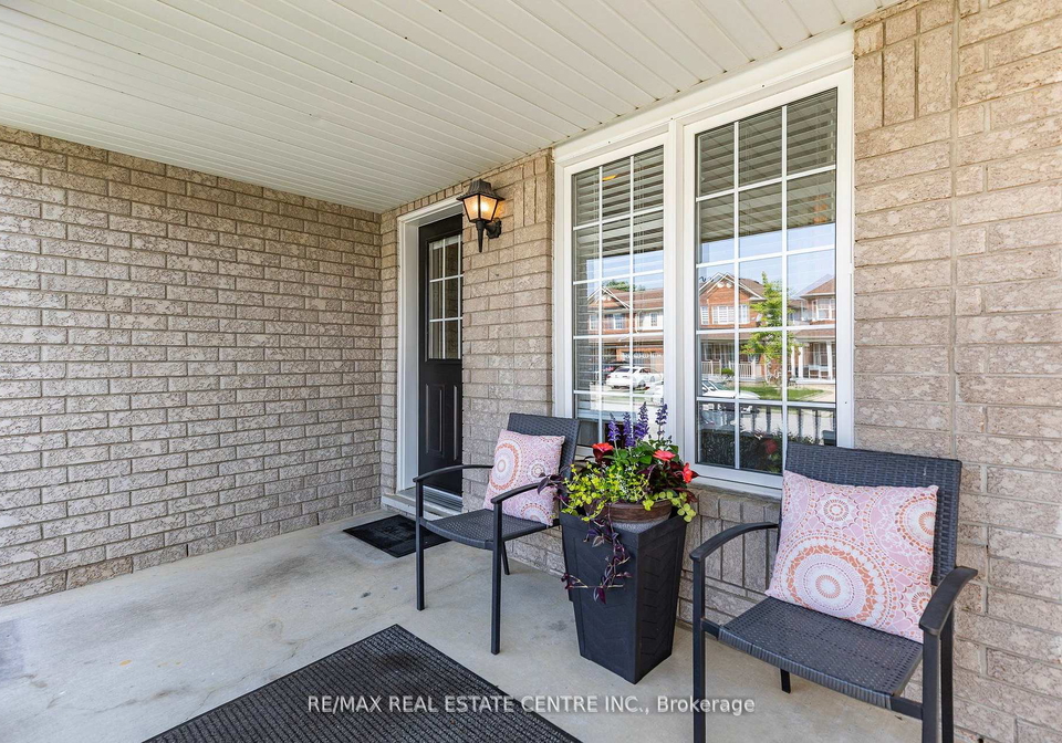 12-sentimental-way-brampton-ontario-w12259364