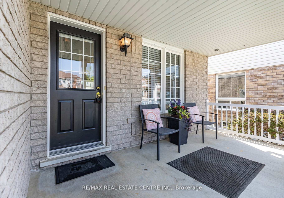 12-sentimental-way-brampton-ontario-w12259364