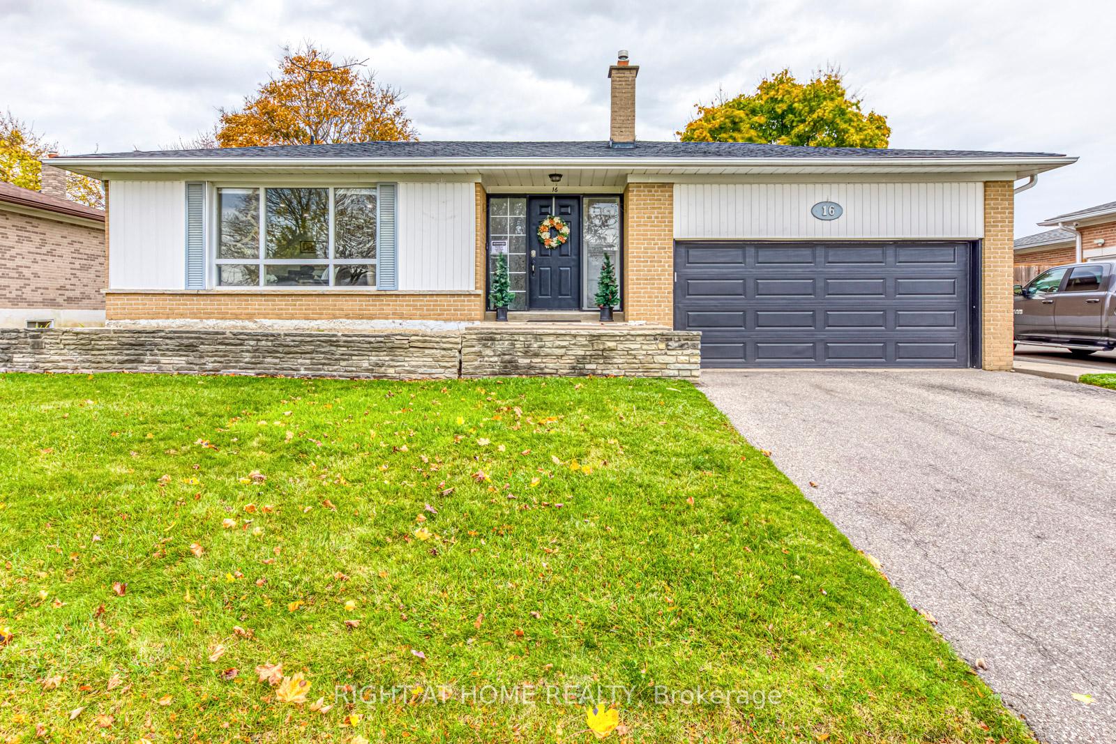 16-dawson-crescent-halton-hills-ontario-w12259372