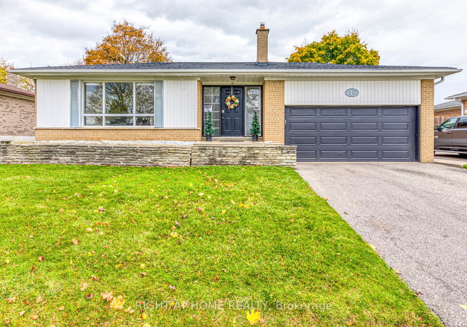 16-dawson-crescent-halton-hills-ontario-w12259372