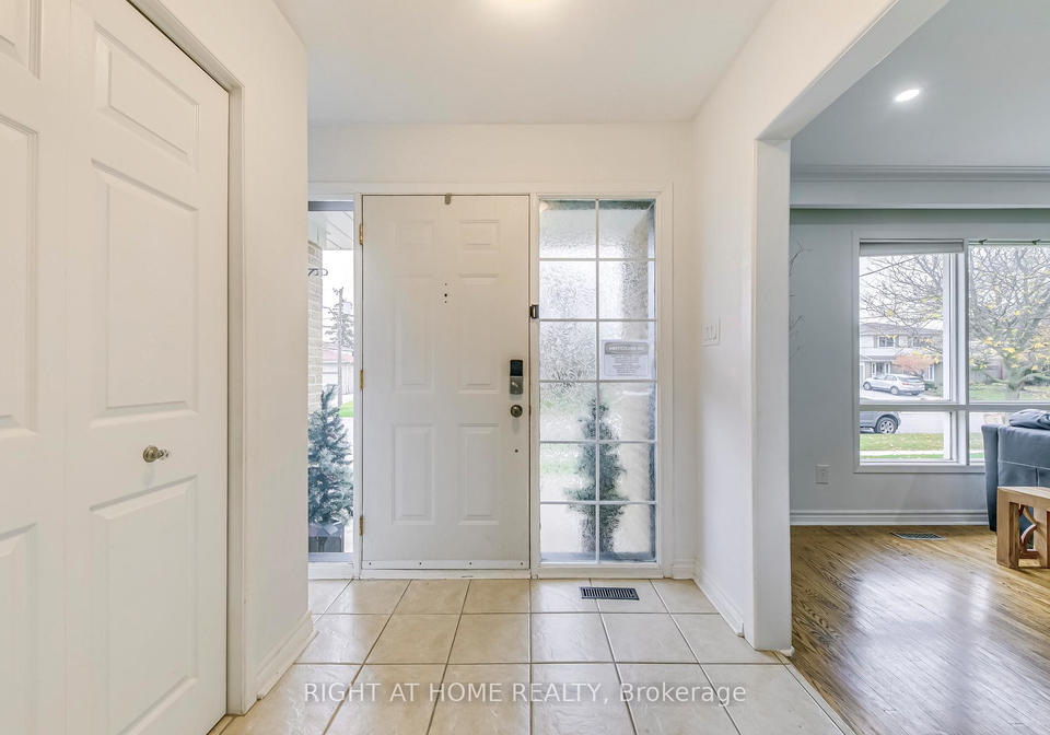 16-dawson-crescent-halton-hills-ontario-w12259372