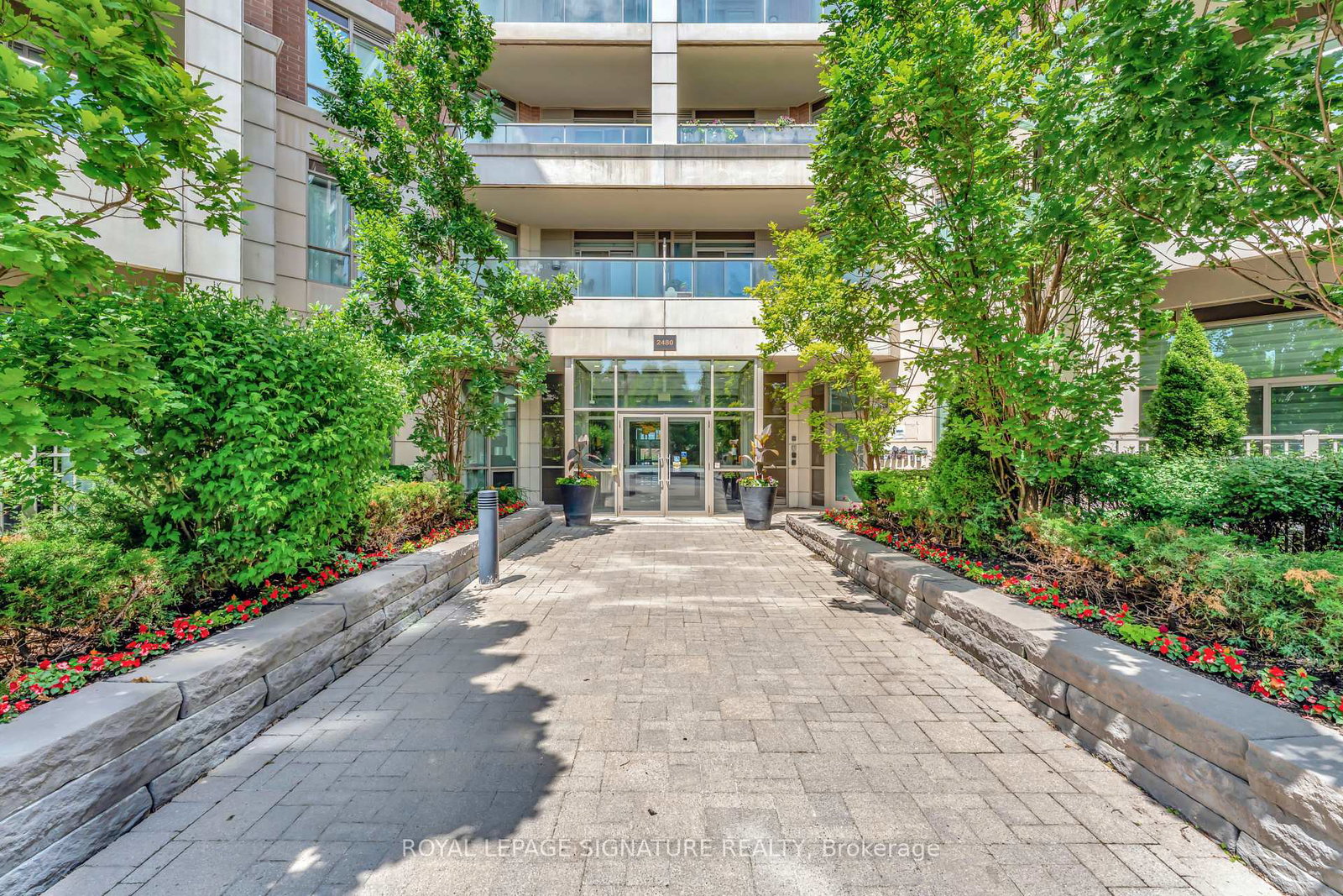 2480-prince-michael-drive-oakville-ontario-w12259380