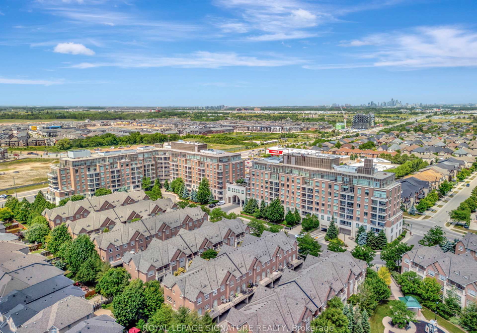 2480-prince-michael-drive-oakville-ontario-w12259380