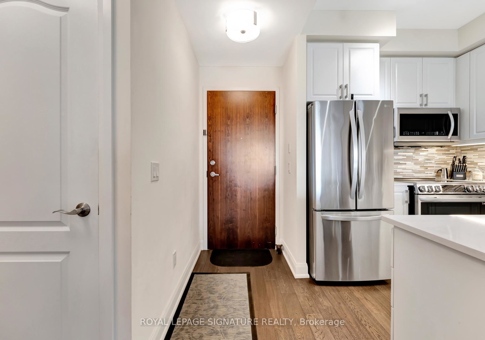 2480-prince-michael-drive-oakville-ontario-w12259380