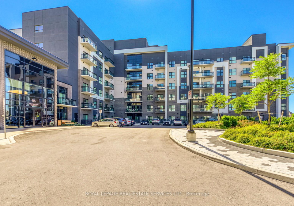 102-grovewood-common-oakville-ontario-w12259384
