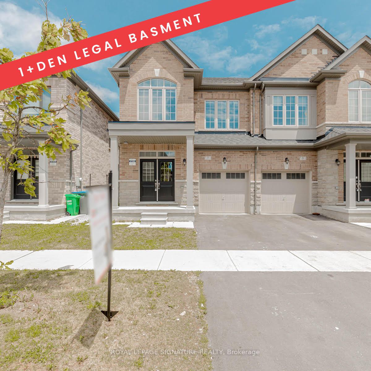 7-truffle-court-brampton-ontario-w12259411