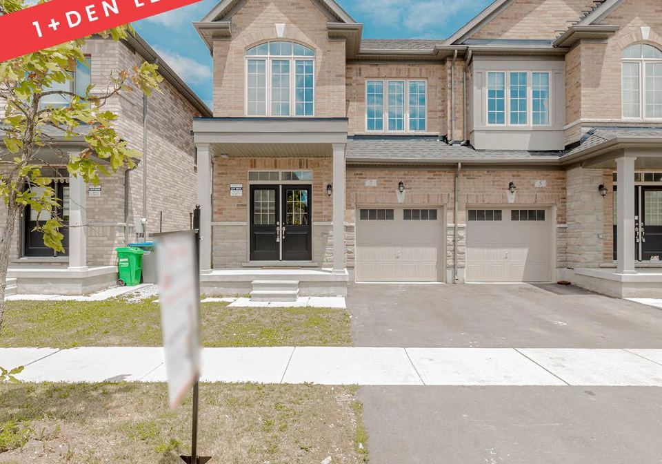 7-truffle-court-brampton-ontario-w12259411
