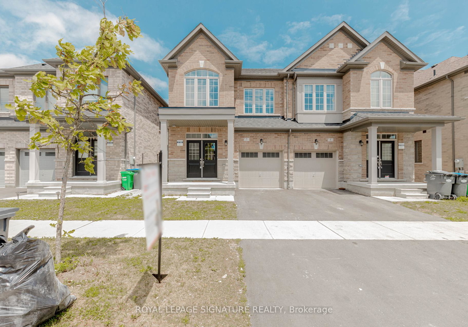 7-truffle-court-brampton-ontario-w12259411