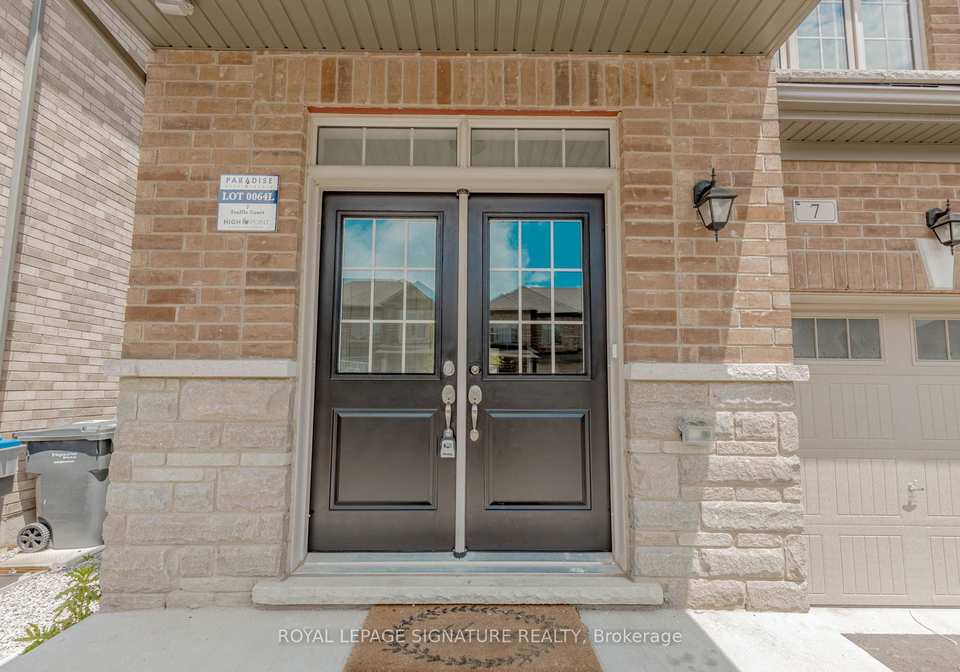 7-truffle-court-brampton-ontario-w12259411