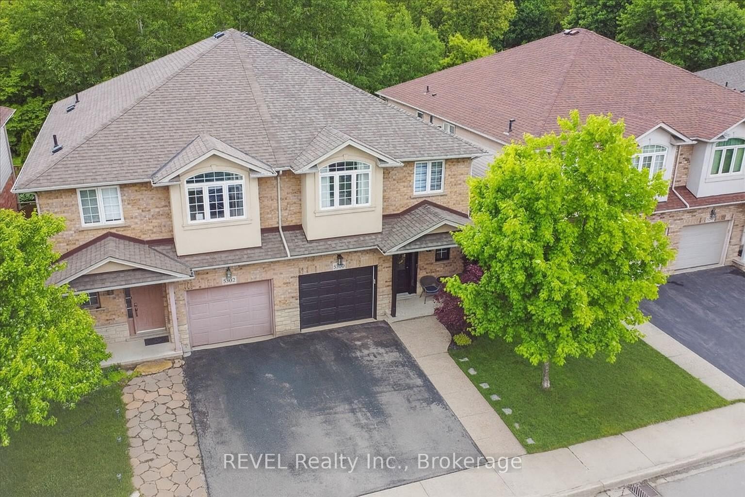 5300-picketts-way-burlington-ontario-w12259428