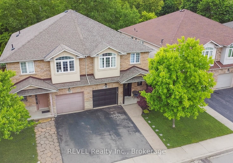 5300-picketts-way-burlington-ontario-w12259428