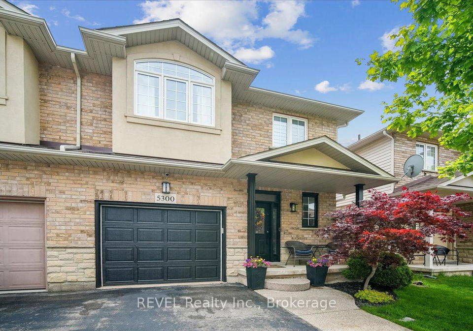 5300-picketts-way-burlington-ontario-w12259428