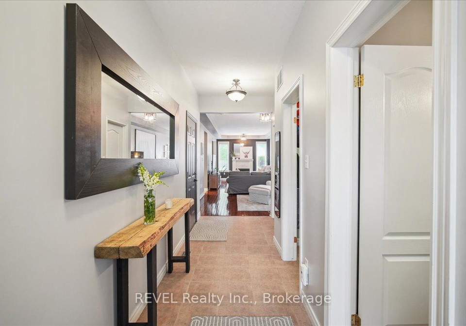 5300-picketts-way-burlington-ontario-w12259428