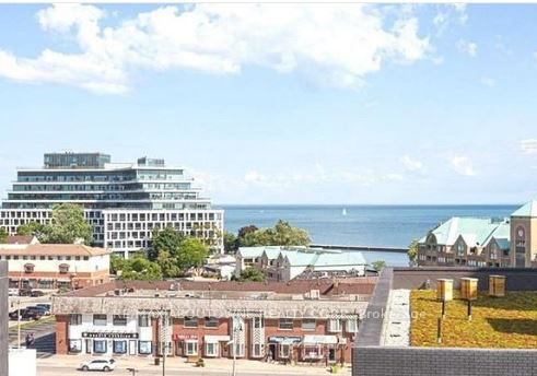 133-bronte-road-oakville-ontario-w12259440