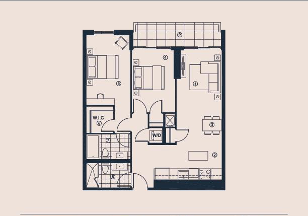 133-bronte-road-oakville-ontario-w12259440