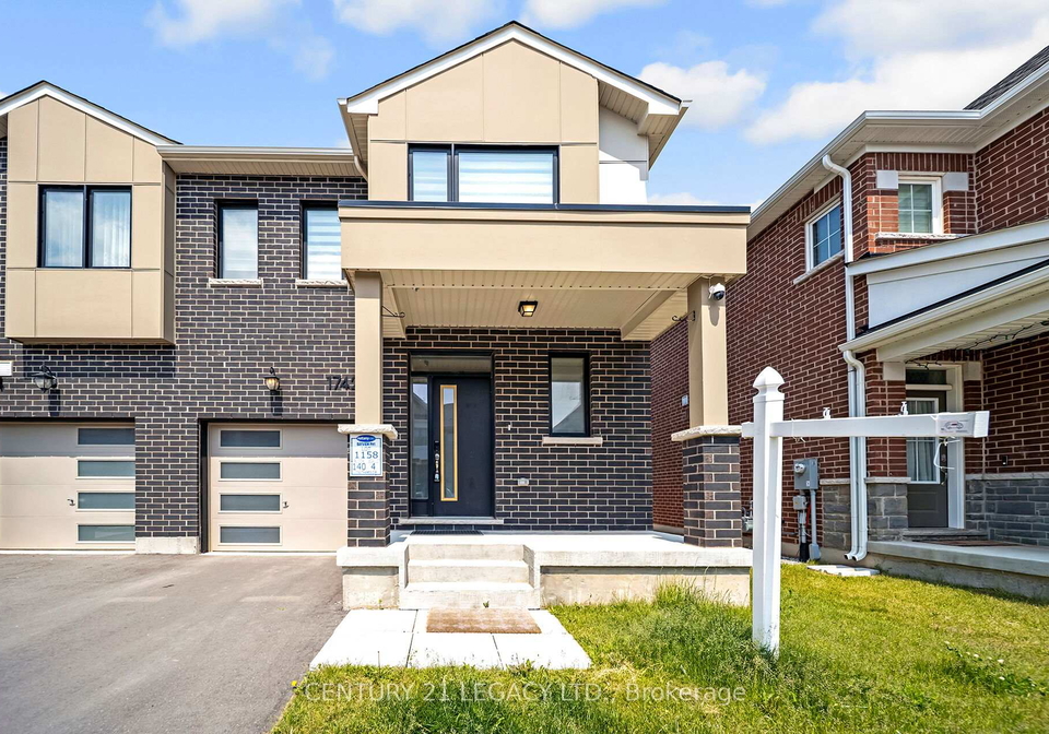 1742-thames-circle-milton-ontario-w12259443