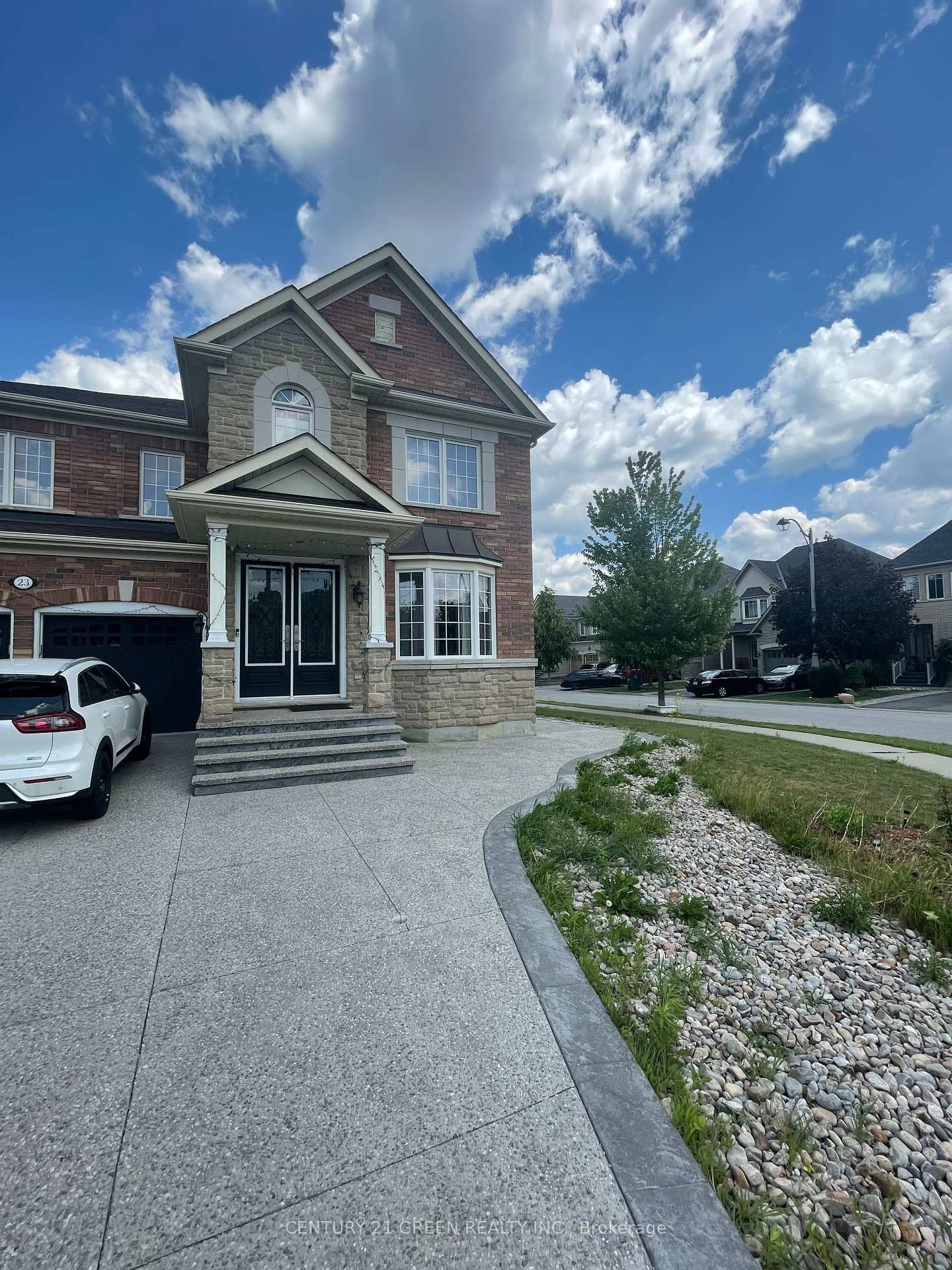 23-condorvalley-crescent-brampton-ontario-w12259453