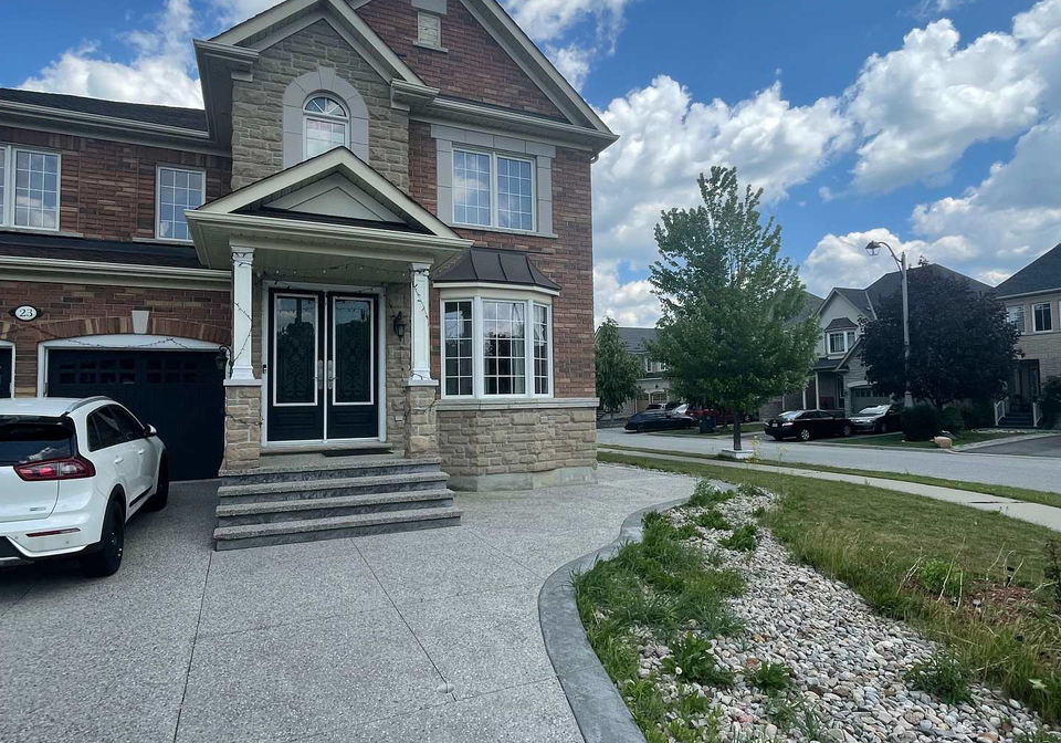 23-condorvalley-crescent-brampton-ontario-w12259453