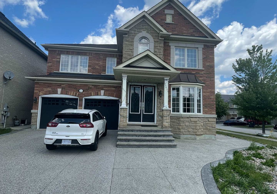 23-condorvalley-crescent-brampton-ontario-w12259453