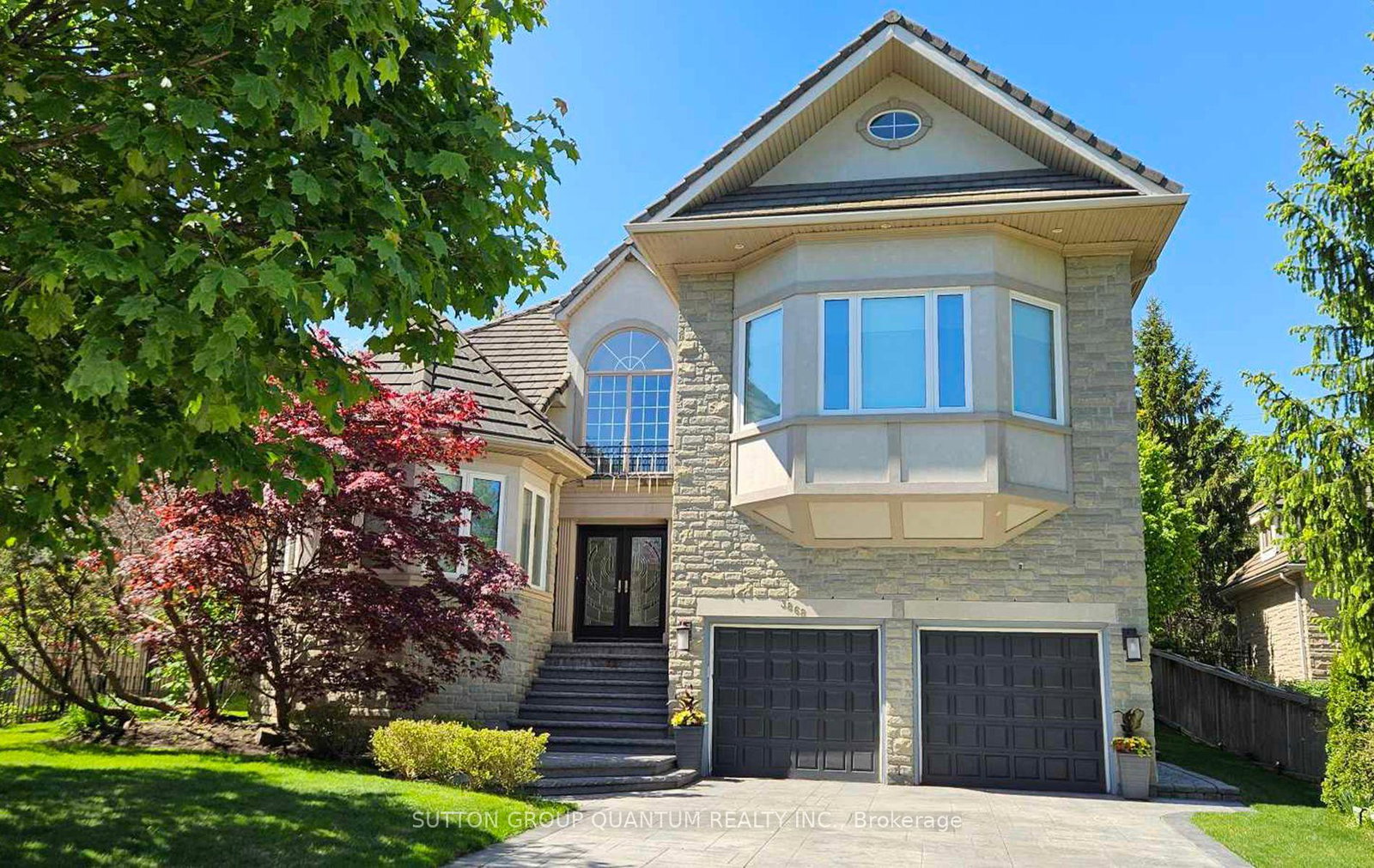 3868-oneil-gate-mississauga-ontario-w12259482