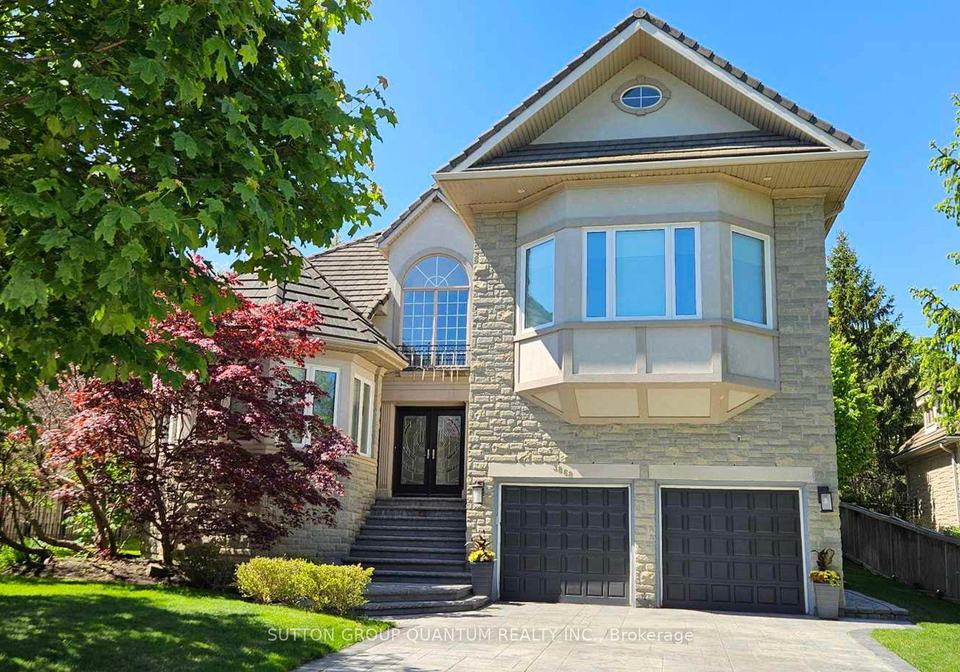 3868-oneil-gate-mississauga-ontario-w12259482