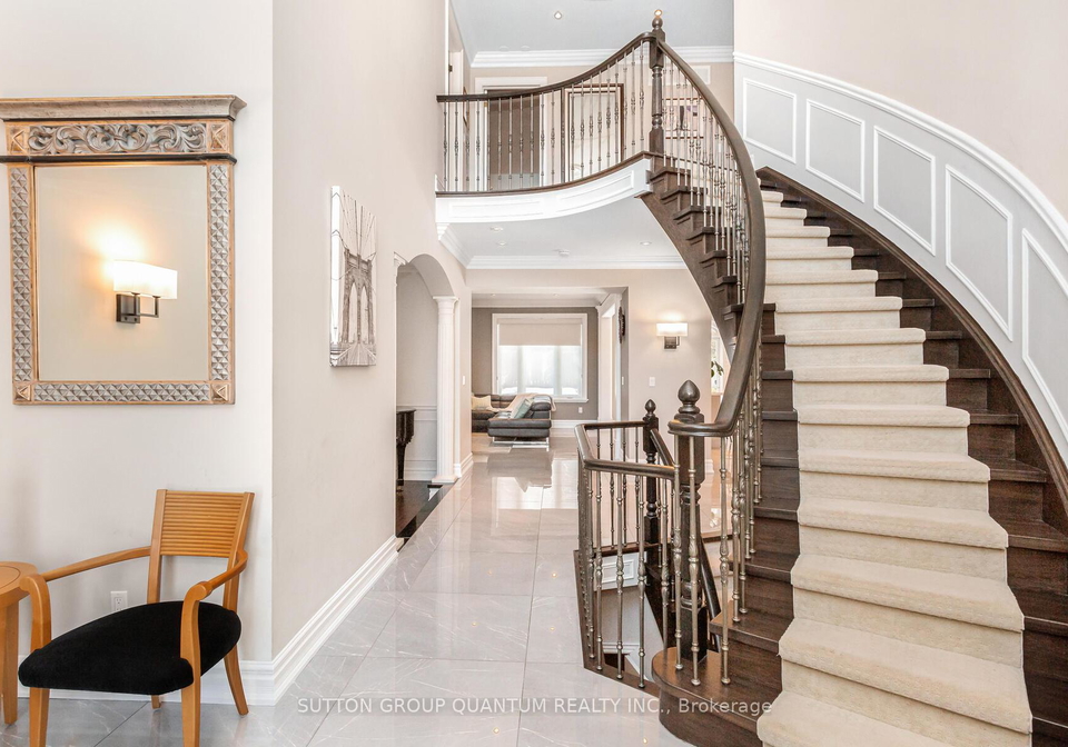 3868-oneil-gate-mississauga-ontario-w12259482