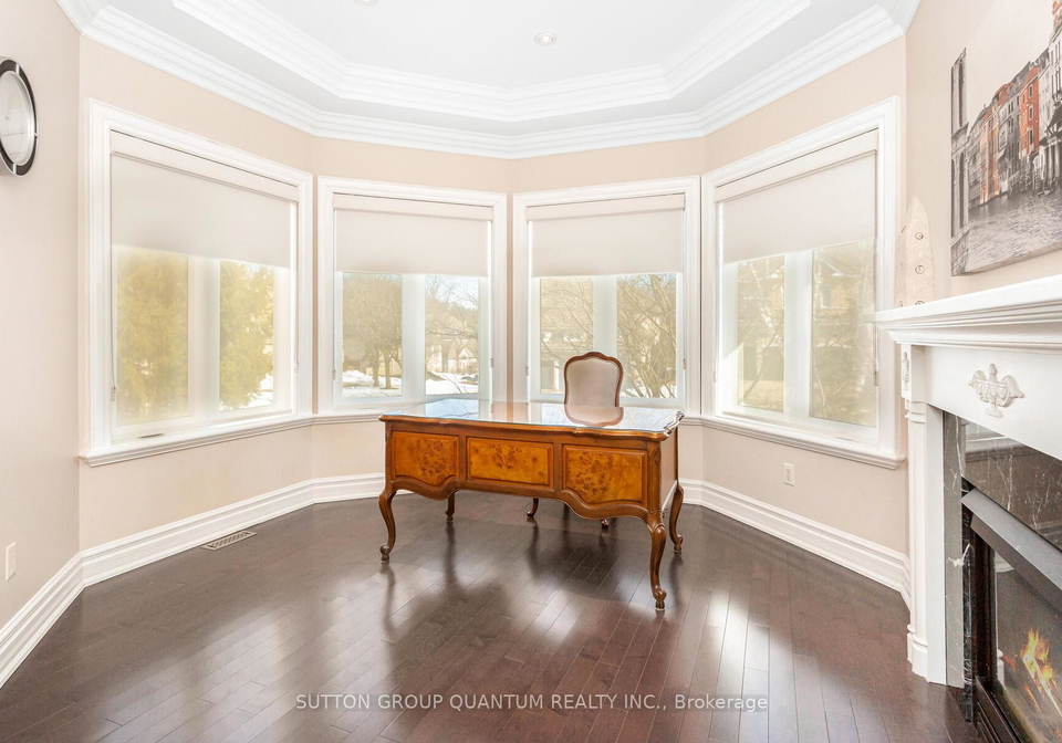 3868-oneil-gate-mississauga-ontario-w12259482