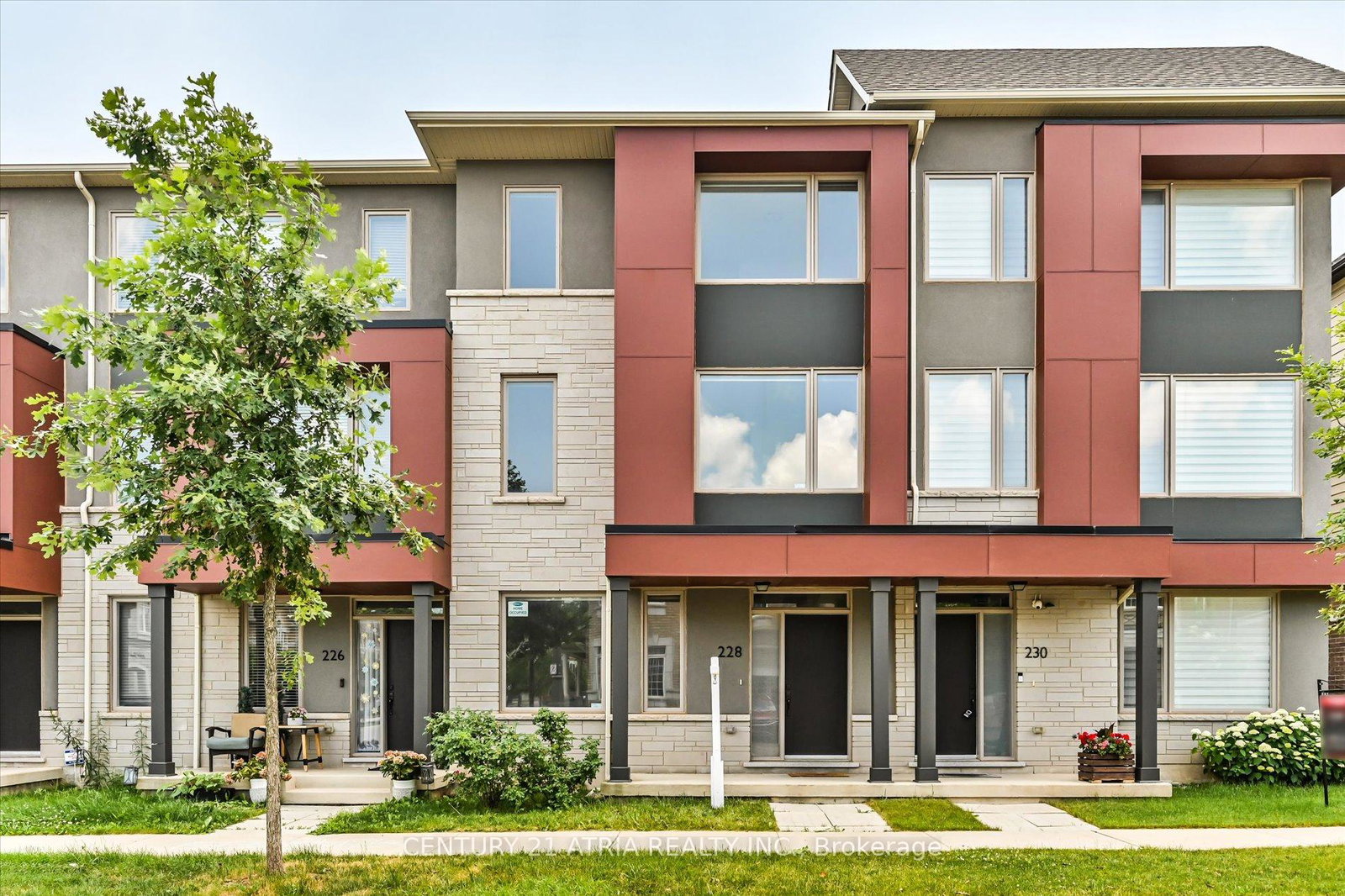 228-harold-dent-trail-oakville-ontario-w12259499