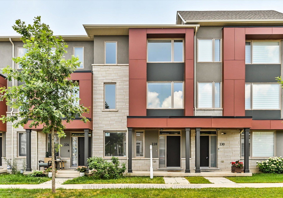 228-harold-dent-trail-oakville-ontario-w12259499