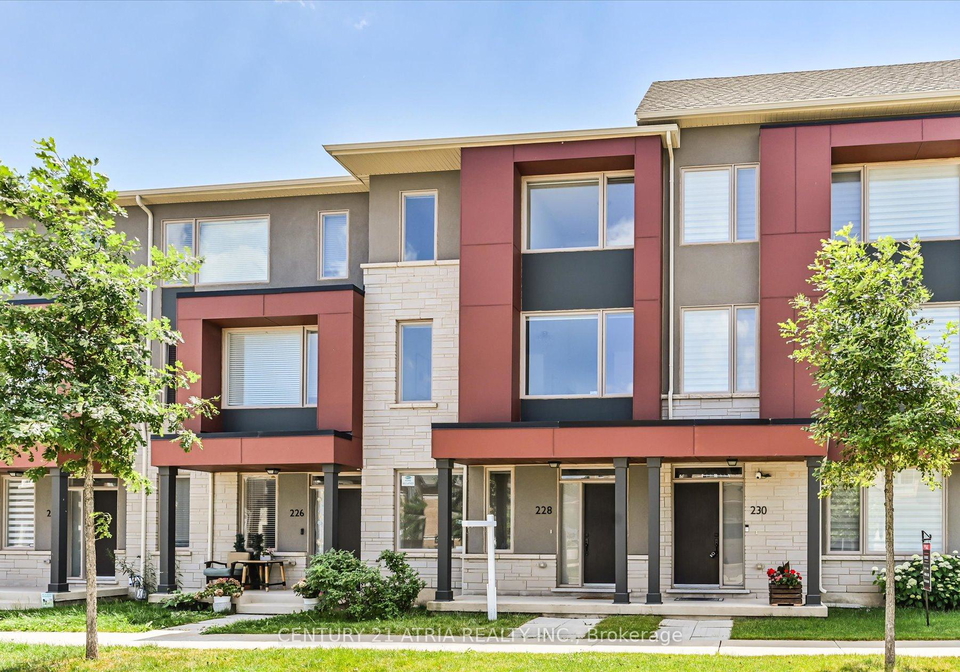 228-harold-dent-trail-oakville-ontario-w12259499