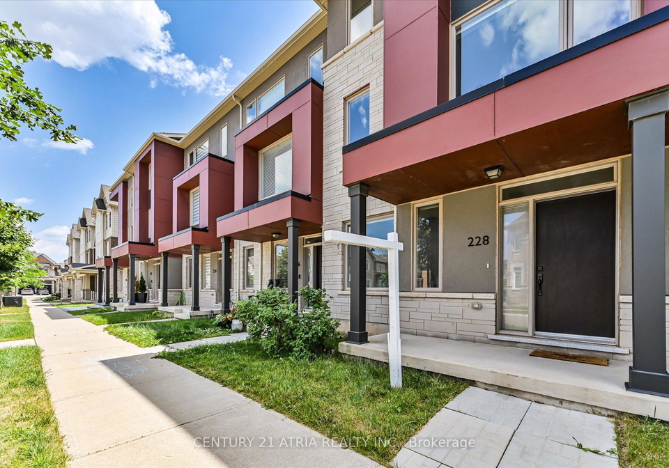 228-harold-dent-trail-oakville-ontario-w12259499