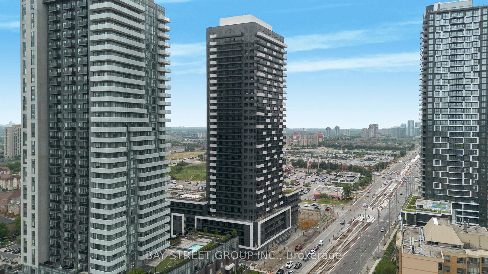 5105-hurontario-street-mississauga-ontario-w12259538