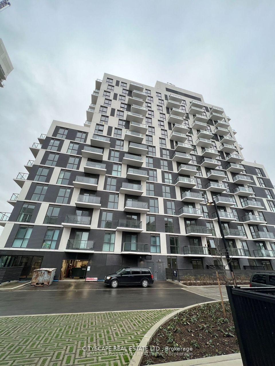 345-wheat-boom-drive-oakville-ontario-w12259557