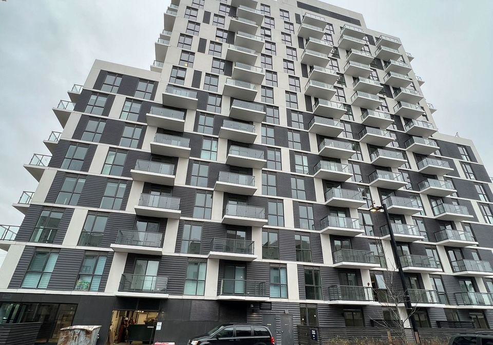 345-wheat-boom-drive-oakville-ontario-w12259557