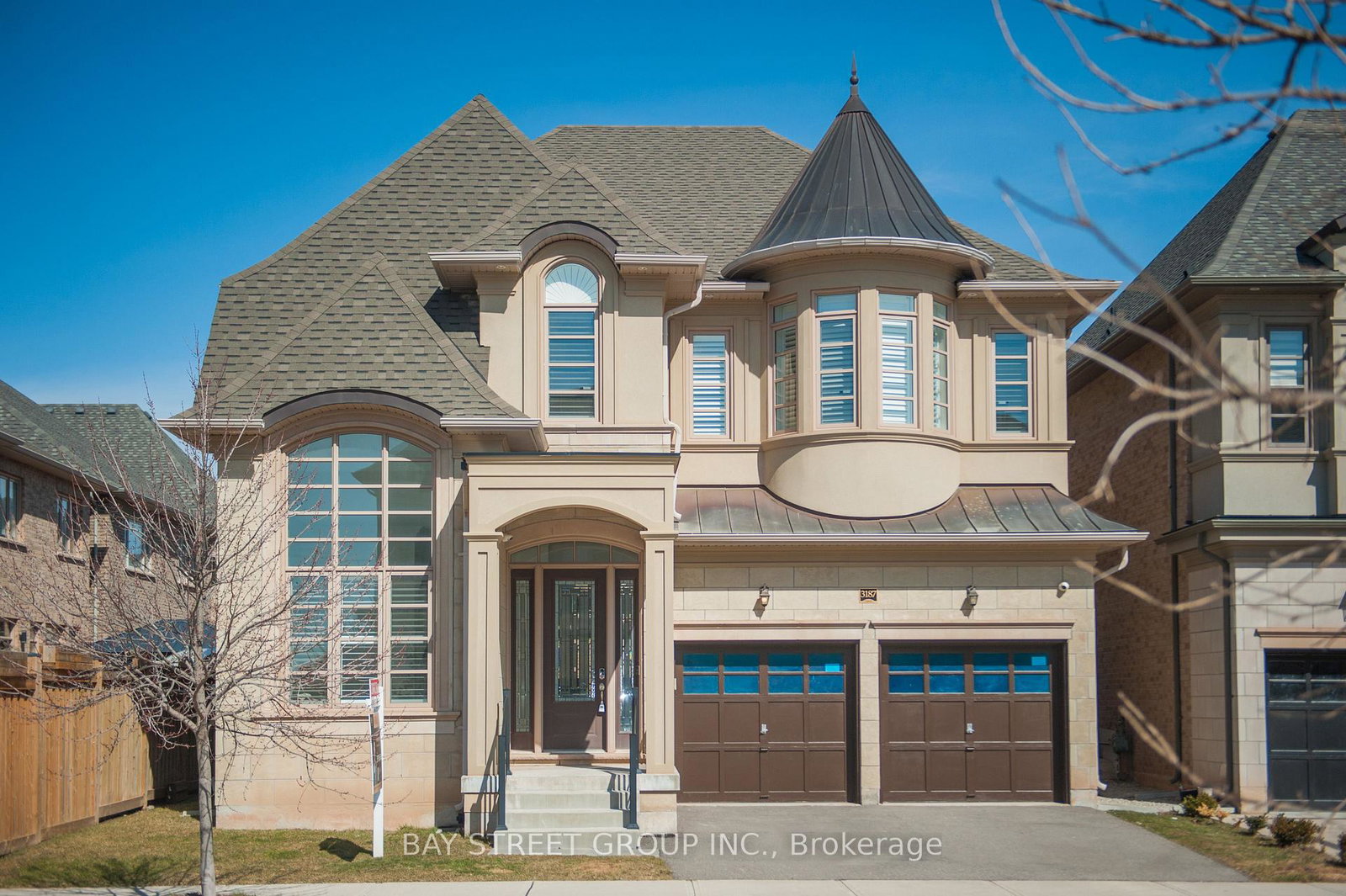 3187-daniel-way-oakville-ontario-w12259570