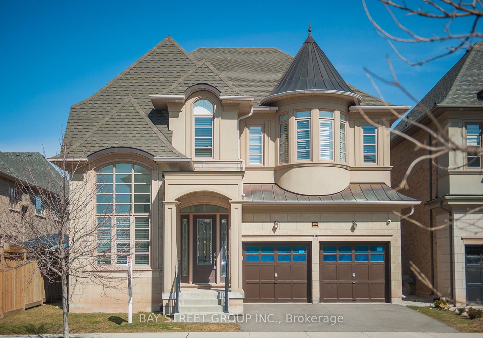 3187-daniel-way-oakville-ontario-w12259570