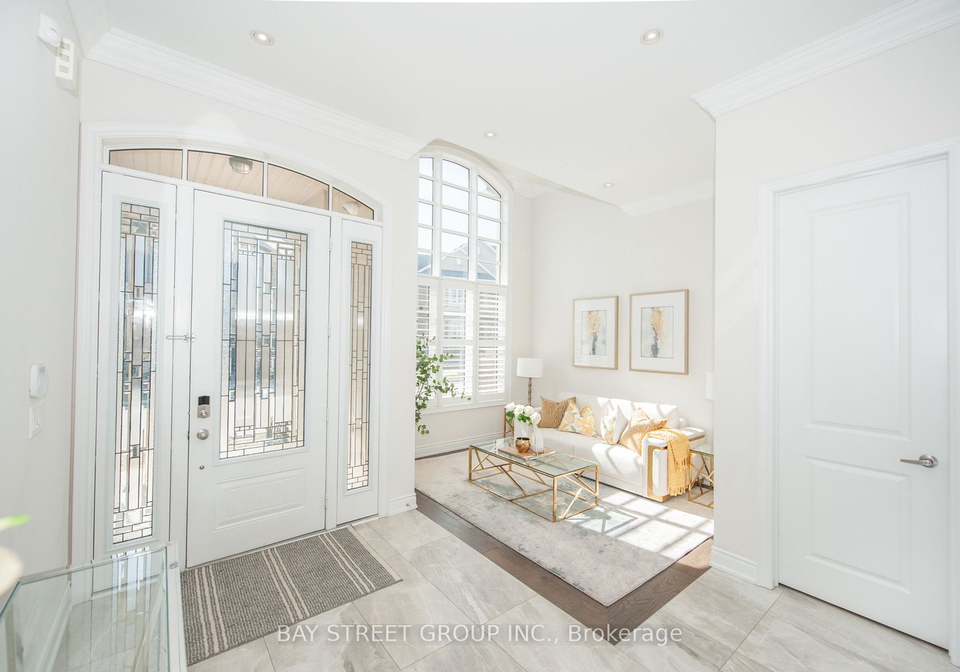 3187-daniel-way-oakville-ontario-w12259570