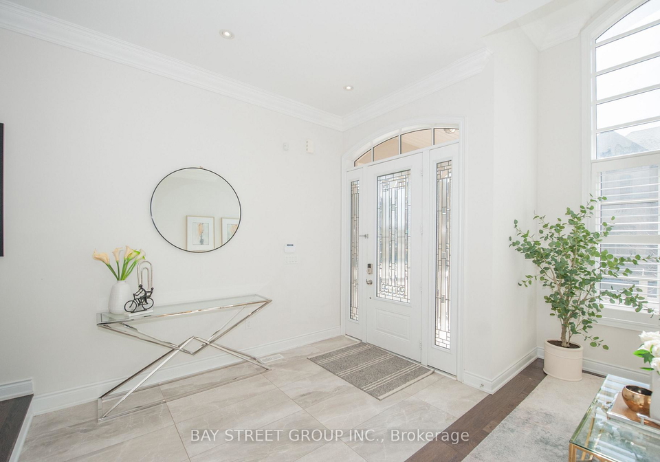 3187-daniel-way-oakville-ontario-w12259570