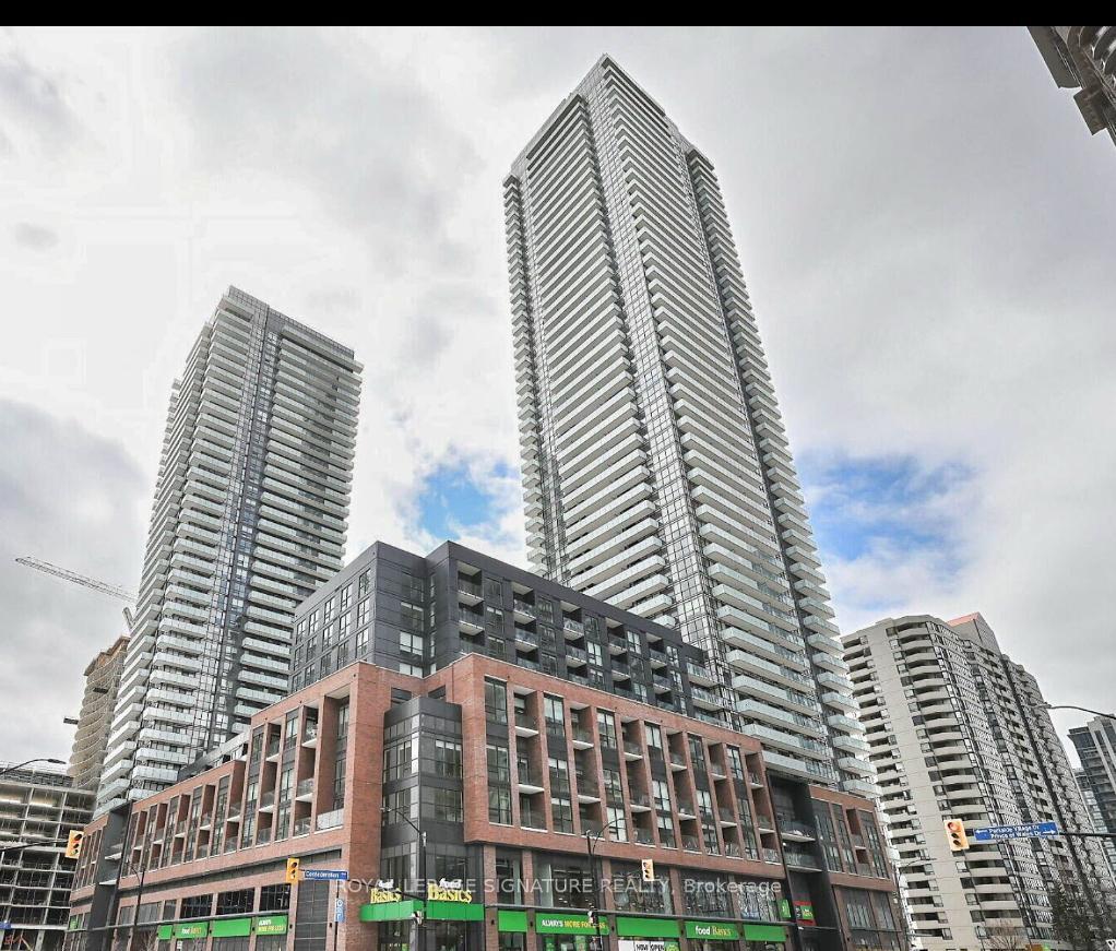 430-square-one-drive-mississauga-ontario-w12259627